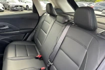 Vehicle Thumbnail 11