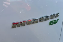 Vehicle Thumbnail 26