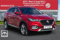 Vehicle Thumbnail 1