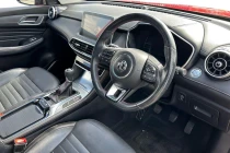 Vehicle Thumbnail 11