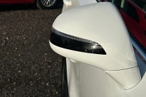 Vehicle Thumbnail 29