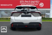 Vehicle Thumbnail 7