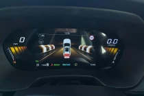 Vehicle Thumbnail 21