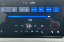 Vehicle Thumbnail 12