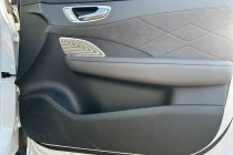 Vehicle Thumbnail 28
