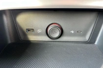 Vehicle Thumbnail 14