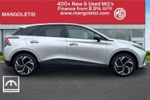 Vehicle Thumbnail 4