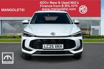 Vehicle Thumbnail 16