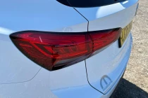 Vehicle Thumbnail 53