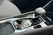 Vehicle Thumbnail 9
