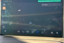 Vehicle Thumbnail 11