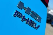Vehicle Thumbnail 52
