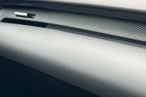 Vehicle Thumbnail 28