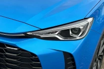 Vehicle Thumbnail 26