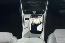 Vehicle Thumbnail 17