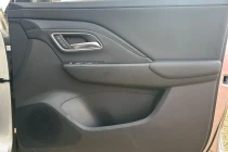 Vehicle Thumbnail 14