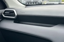 Vehicle Thumbnail 13