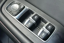 Vehicle Thumbnail 36