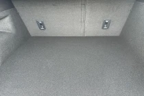 Vehicle Thumbnail 13