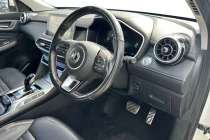 Vehicle Thumbnail 11