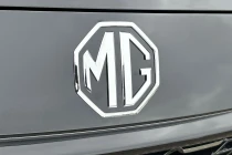 Vehicle Thumbnail 25