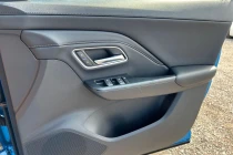 Vehicle Thumbnail 15
