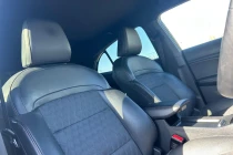 Vehicle Thumbnail 48