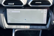 Vehicle Thumbnail 21