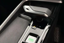 Vehicle Thumbnail 6