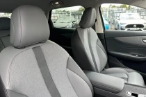 Vehicle Thumbnail 8