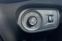 Vehicle Thumbnail 13