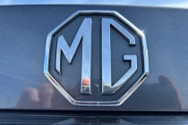 Vehicle Thumbnail 49