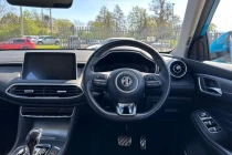 Vehicle Thumbnail 29