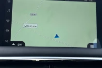 Vehicle Thumbnail 22