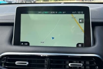 Vehicle Thumbnail 22