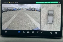 Vehicle Thumbnail 21