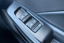 Vehicle Thumbnail 12