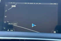Vehicle Thumbnail 22