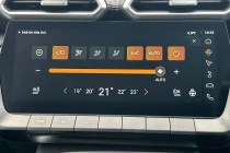 Vehicle Thumbnail 20
