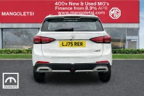 Vehicle Thumbnail 4