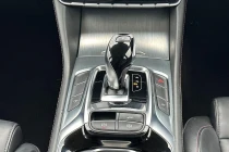 Vehicle Thumbnail 17