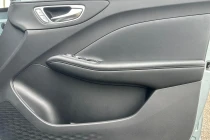 Vehicle Thumbnail 28