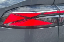 Vehicle Thumbnail 30