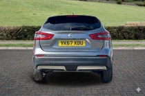 Vehicle Thumbnail 7
