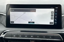 Vehicle Thumbnail 12