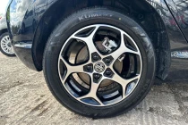 Vehicle Thumbnail 18