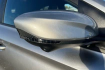 Vehicle Thumbnail 21