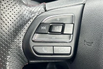 Vehicle Thumbnail 31
