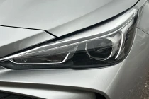 Vehicle Thumbnail 13