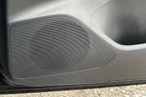 Vehicle Thumbnail 29
